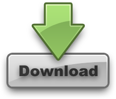 download autocad 2010 64 bit